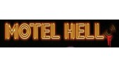 El Motel del Infierno