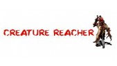 Creature Reacher