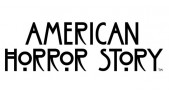 American Horror Story