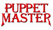 Puppet Master