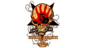 Five Finger Death Punch