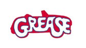 Grease