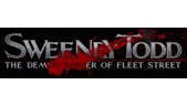 Sweeney Todd