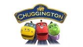 Chuggington