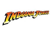 Indiana Jones