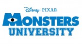 Monstruos S.A.