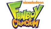 Fanboy y Chum Chum