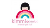 Kimmi Junior