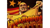 Hulk Hogan