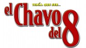 El Chavo del 8