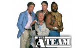 El Equipo A