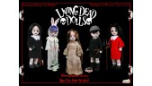 Living Dead Dolls