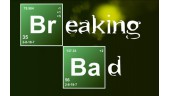 Breaking Bad