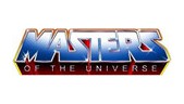 Masters del Universo