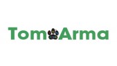 Tom Arma