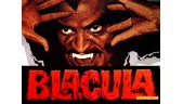 Blacula