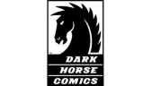The Darkhorse Collection