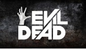 Evil Dead
