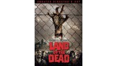 G. Romero - Land of the Dead