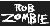 Rob Zombie
