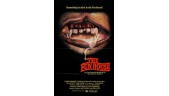 The Funhouse