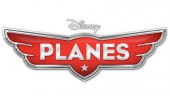 Aviones