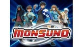 Monsuno