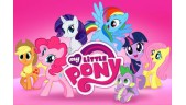 Mi Pequeño Pony