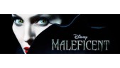 Maléfica
