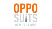 Opposuits