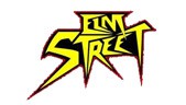 Pesadilla en Elm Street