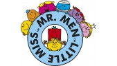 Mr. Men
