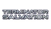 Terminator