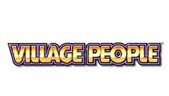 The Village People