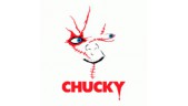 Chucky