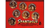 Espartaco